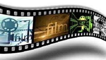 Our films debut at the Venice Festival -