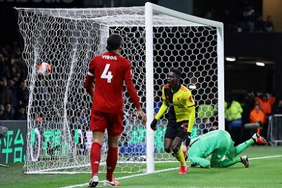 "Qarabağ"ın rəqibinin sahibləri yeni klub axtarışında