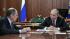Лавров рассказал об отношениях с Путиным
