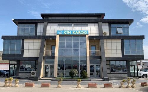 Daha bir şirkət Fonda ianə etdi