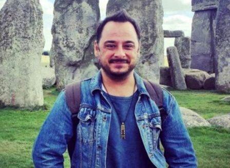 Türkiyənin məşhur aparıcısı koronaya qalib gəldi