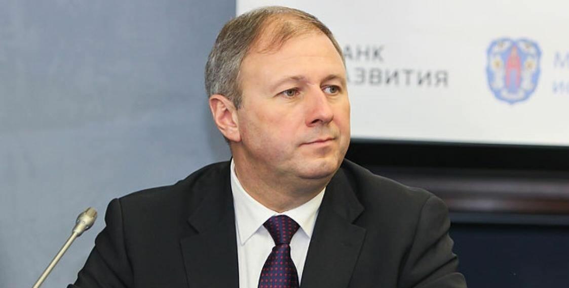 Belarus will buy Russian oil for $ 4