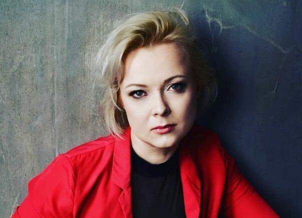 Kuzmenkodan bakılılara: Bizi satdılar, sizin taleyiniz isə...