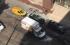 Russian officer killed in St. Petersburg car explosion -