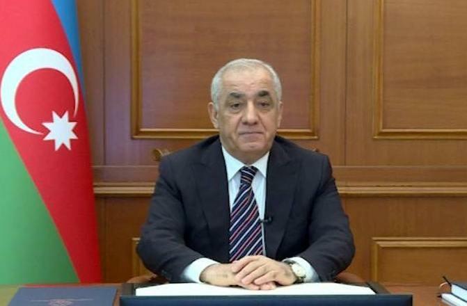 Bu agentliyə yeni səlahiyyət verildi