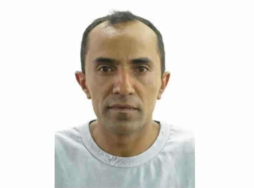 Məşhur narkobaron tutuldu