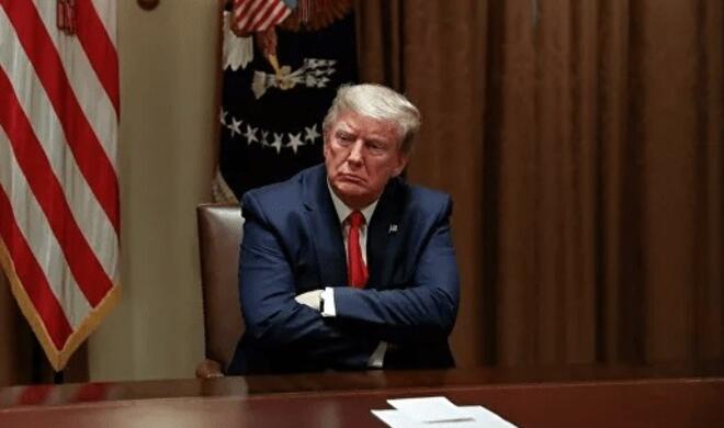 هشدار به ترامپ: توافق هسته‌ای با ایران نزدیک به «غیرممکن» است