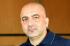 Attacked Royad Mammadov vessel belongs to Palmali -