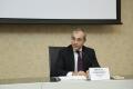 Azerbaijan, Pakistan discuss economic cooperation