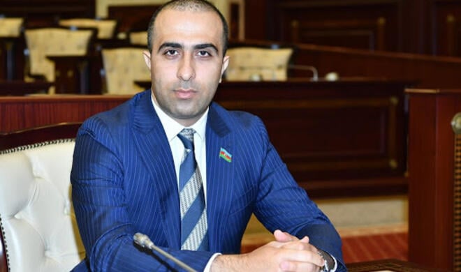 MM-də Ramiz Mehdiyev müzakirəsi: Nə o, nə balaları...