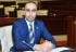 MM-də Ramiz Mehdiyev müzakirəsi: Nə o, nə balaları...
