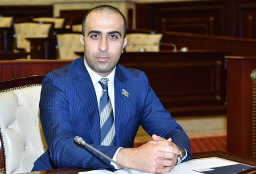 MM-də Ramiz Mehdiyev müzakirəsi: Nə o, nə balaları...