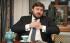 Malofeev says US seized $10 million from him