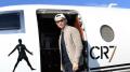 Ronaldo to marry Georgina in Madeira
