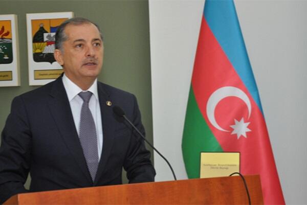 Həbsdə olan sabiq icra başçısı ilə bağlı qərar verildi
