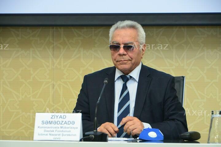 Vaqonda yaşayan iş adamını deputat həbs etdirib?