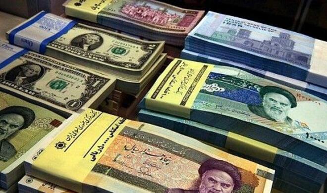 دلار به ۱۶۵ هزار تومان رسید؛ سکه ۲۰۳ میلیون شد