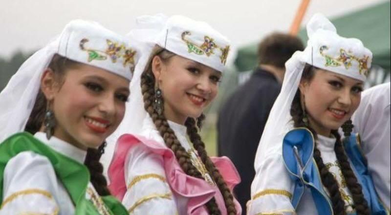 UNESKO: Hər 15 gündə bir xalqın dili yox olur
