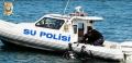 Su polisi qanunsuz balıq ovu ilə məşğul olan şəxsi saxladı