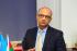 Pakistan interior minister to visit Tehran