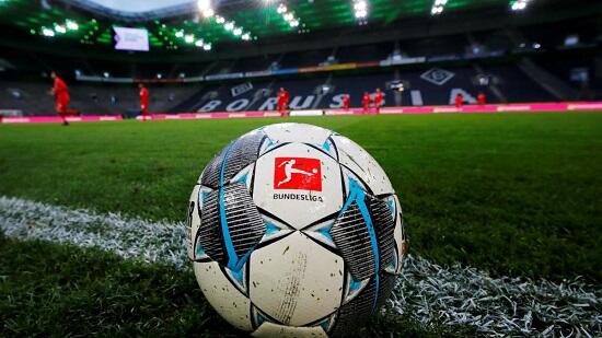 Bundesliqa başladı: "Dortmund"dan darmadağın