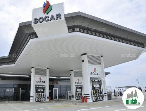 Sürücünü döyən “Socar”ın əməkdaşı həbs olundu