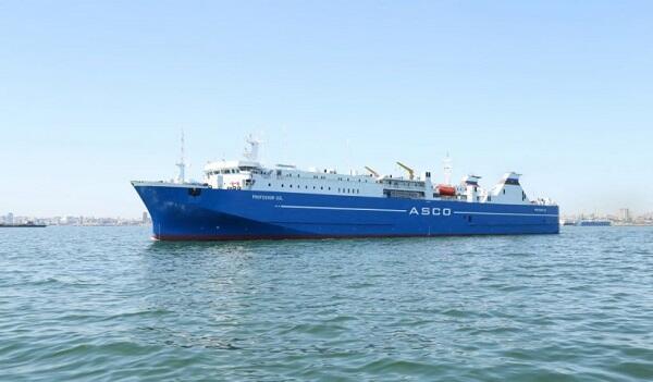 Turkiye helps rescue Gaza aid activists after ship breaks down