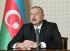 Ilham Aliyev received credentials of incoming ambassador -