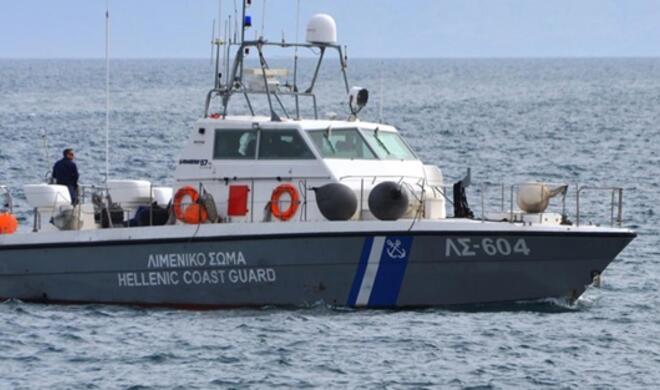 US says five killed in latest drug boat strikes