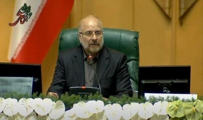 ABŞ-la danışıqlarda İranı o təmsil edir