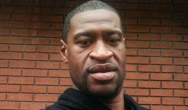 Qaradərilini öldürən polisi 40 ilədək həbs gözləyir