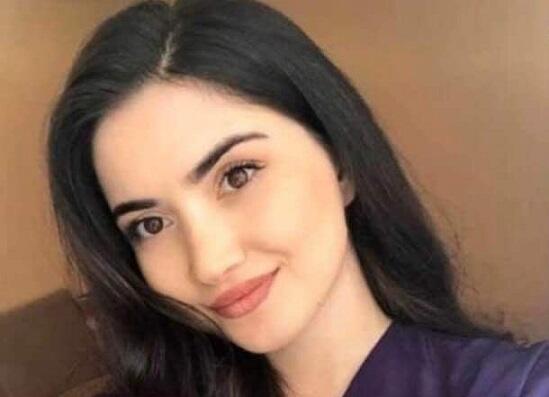 21 yaşlı qız məcburi evliliyə görə intihar etdi?