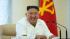 North Korean leader deploys 50 new rocket launchers