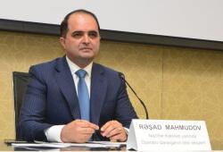İdman zallarında qəfil ürək ölümü və infarkt... - Həkim