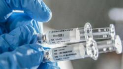 В Азербайджан завозят вакцины от вируса гриппа