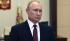 Putin praises organization of CIS Games in Azerbaijan