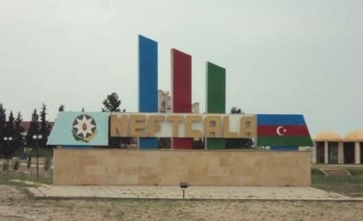 Neftçala sakini faciəvi şəkildə öldü