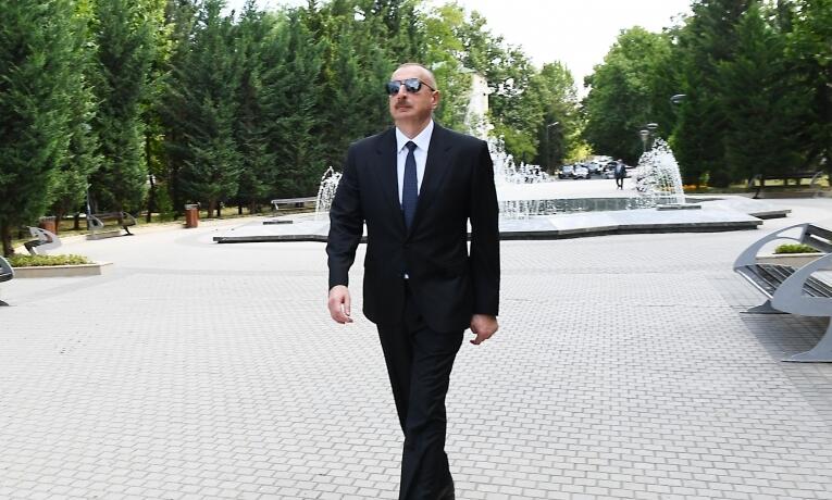 Mən bu ölkədən üzrxahlıq tələb edirəm