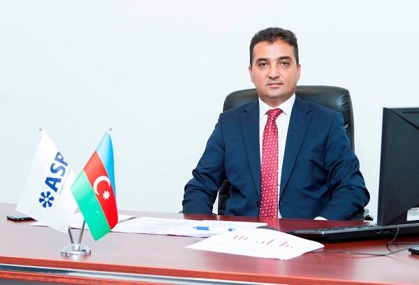 Azərbaycanda daha bir vəzifəli şəxs koronadan öldü