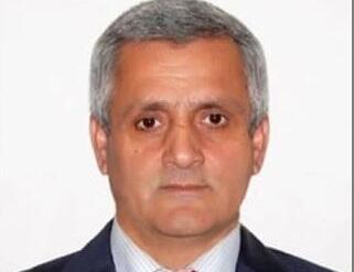 Daha bir tanınmış alim koronadan dünyasını dəyişdi