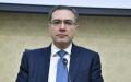 Investors managing over $33 trillion visit Azerbaijan