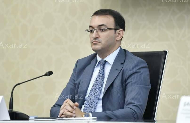 Разрешения до 5 июля будут деактивированы