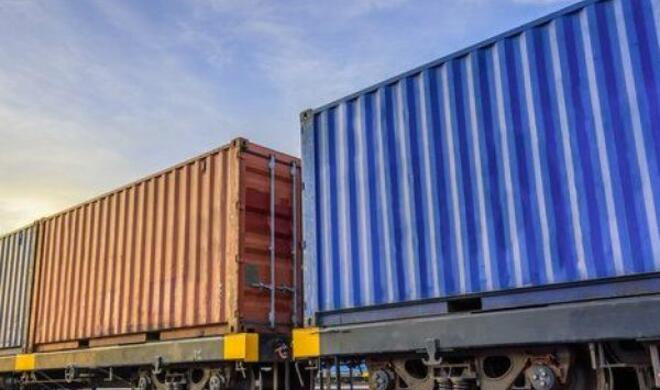 Germany’s share in Azerbaijan trade stands at 3.14%