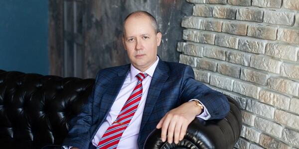 Lukaşenkonun rəqibi: Rusiya ilə birləşməməliyik