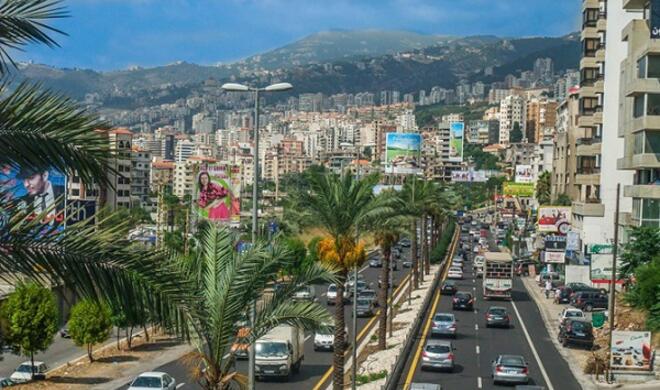 لبنان رژیم بدون ویزا برای شهروندان ایرانی را لغو کرد