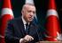 Ərdoğandan müharibə xəbərdarlığı: Yeni oyun...