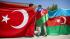 تورکیه‌دن آذربایجانا دستک آکسیاسی - فوتو
