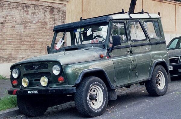 Chief of staff of military unit of Azerbaijan’s SBS died