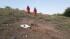 Mine incidents claim over 3,500 Azerbaijani casualties