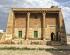 مسجد سنگی اسنق